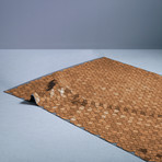 Wooden Carpet // Mortimer
