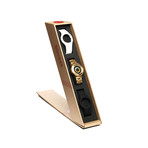 Solarsyst-Aime // Or 