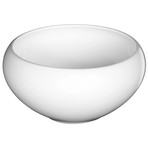 Nuro Bowl // Set of 4 (White)