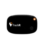 TrackR