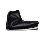 Racer Stripe Putter (Black)