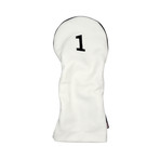 Contender // Iceberg & Black (Driver)