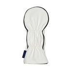 Contender // Iceberg & Black (Driver)