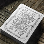 Monarch Playing Cards // 2 Deck Set - theory11 - Touch of Modern