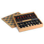 Chess (Orange )