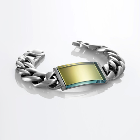 Curion XL Bracelet