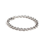 Belcha XL Bracelet