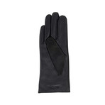 The Carr // Dress Gloves // Women (Size 6.5)