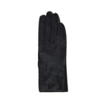 The Carr // Driving Gloves (Size 6.5)