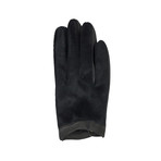 The Victoria // Short Gloves // Women (Size 6.5)
