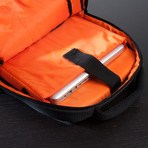 Power Bag // Jacquard Orange  (8600 mAh)