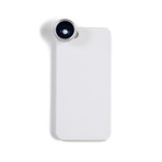 PackFisheye iPhone 5/5s (Black)