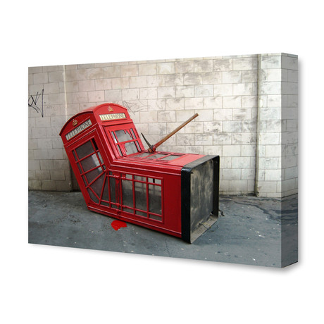 London phone booth by banksy 1024x1024 medium
