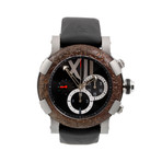 Romain Jerome Titanic Auto Chronograph CH.T.OXY4.11BBM.00