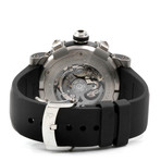 Romain Jerome Titanic Auto Chronograph CH.T.OXY4.11BBM.00