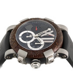 Romain Jerome Titanic Auto Chronograph CH.T.OXY4.11BBM.00