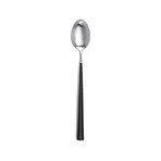 Serving Fork & Spoon Set