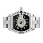 Cartier Roadster Automatic // c. 2000's