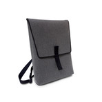 Backpack (Sofa Optical Check)
