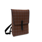 Backpack (Sofa Optical Check)
