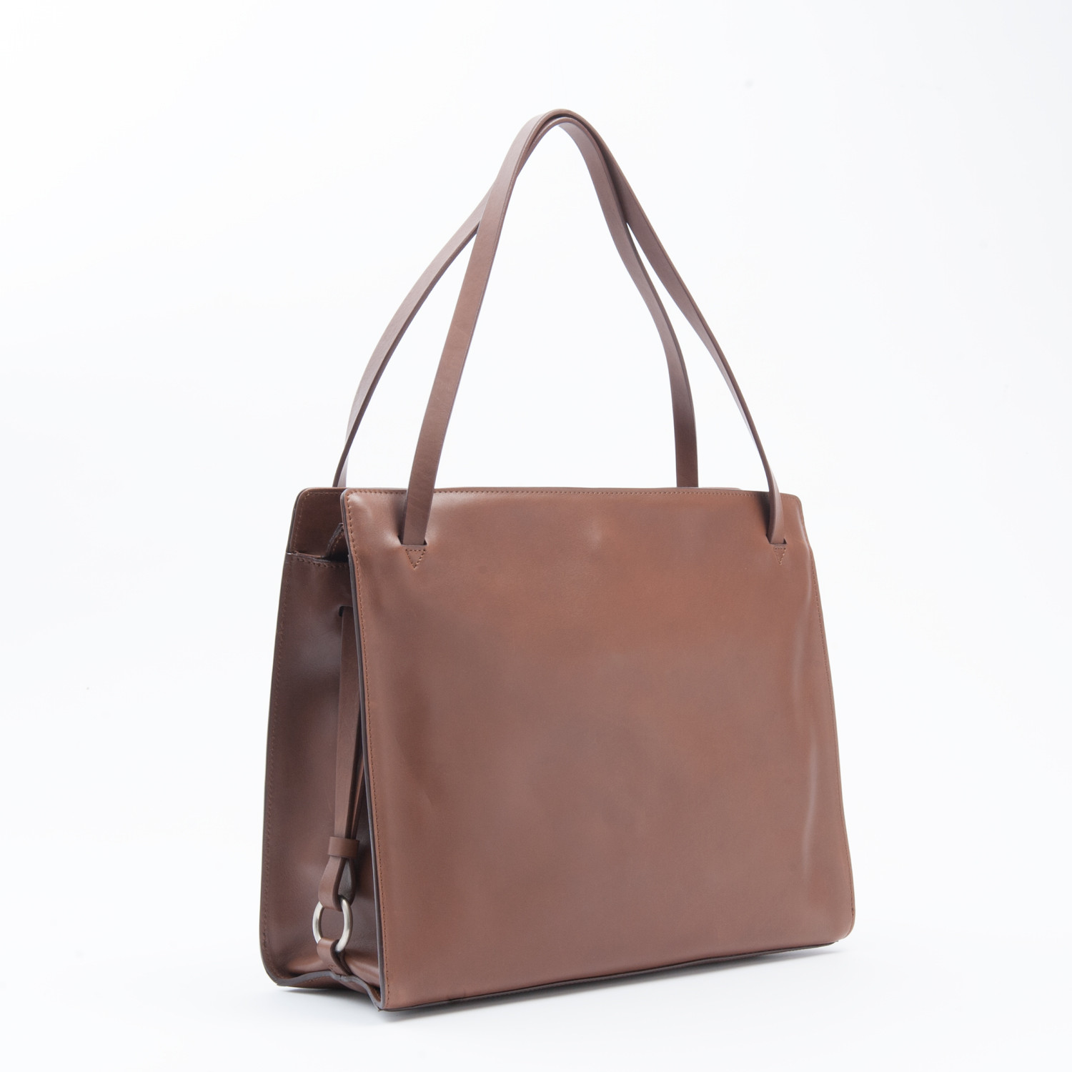 calfskin bag