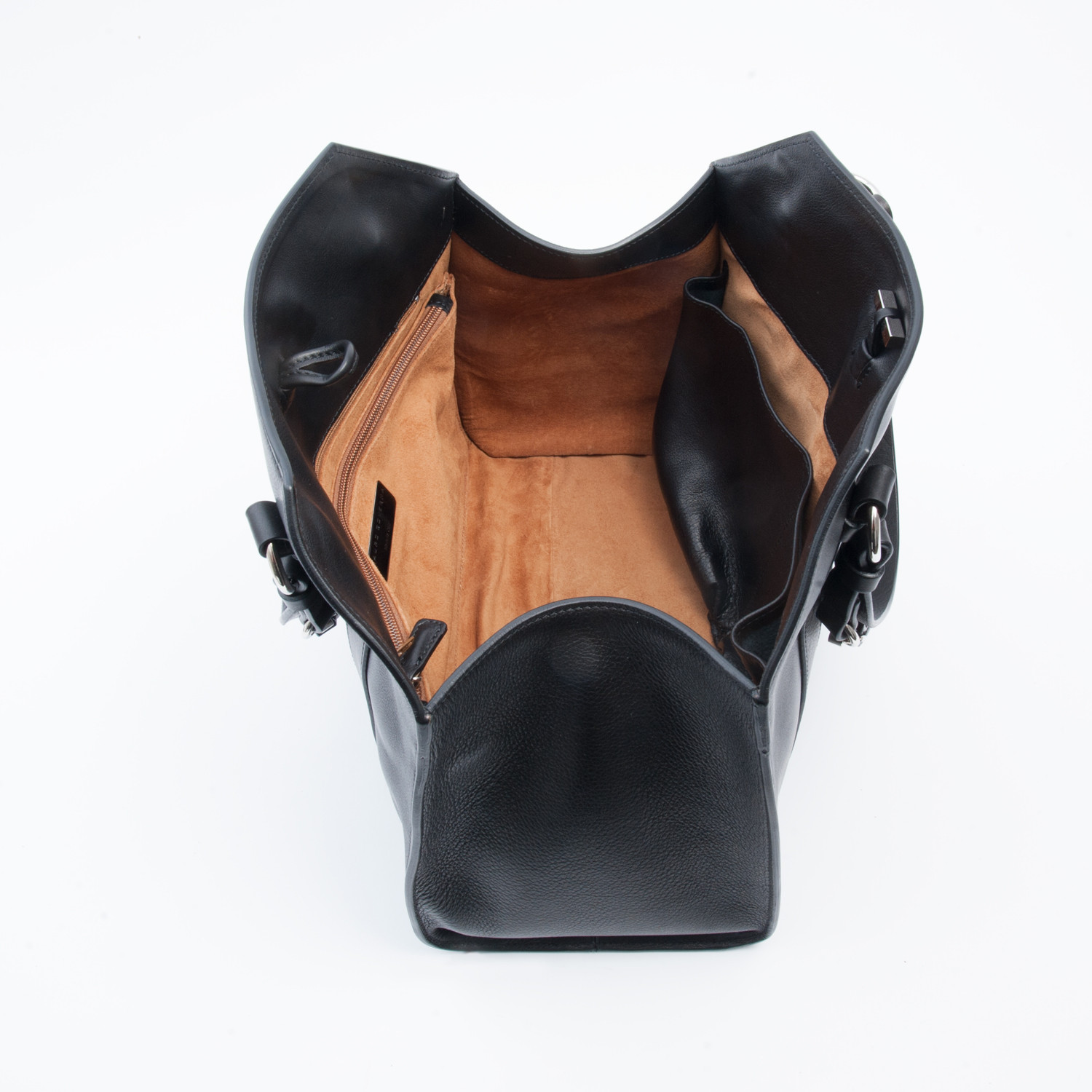 calfskin bag