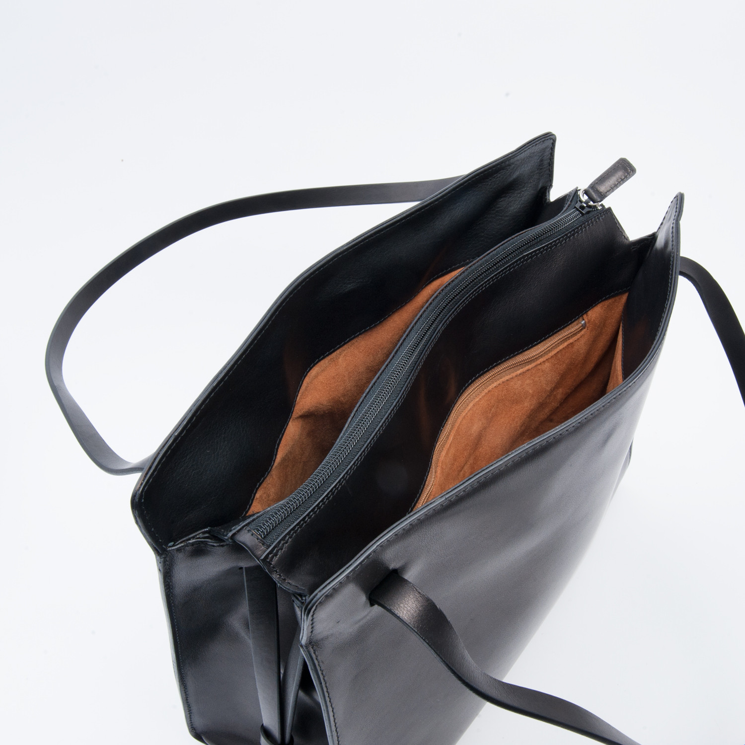 calfskin bag