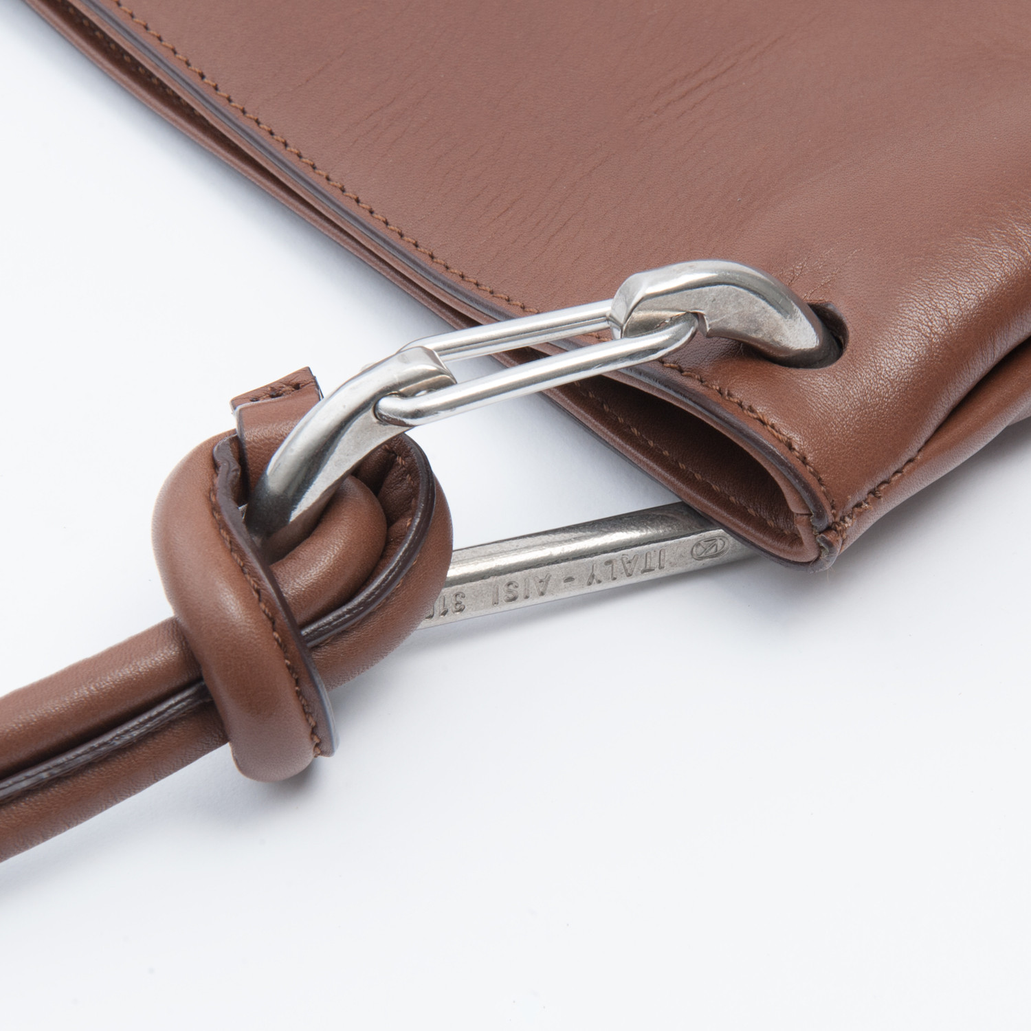 calfskin bag