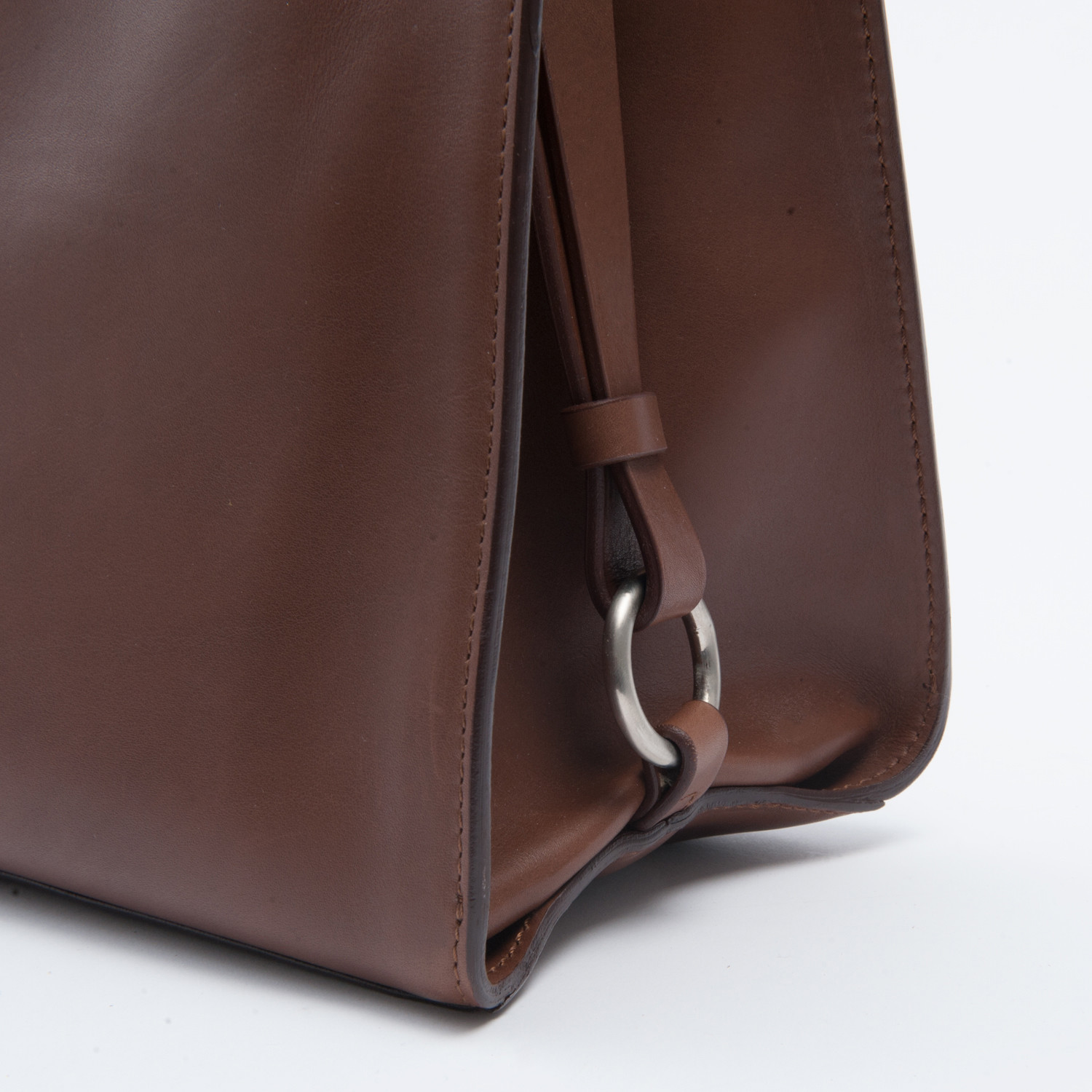 calfskin bag