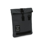 Sleeve Bag // Tablet PC (Black)
