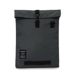 Sleeve Bag // Laptop (Black)