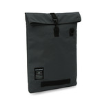 Sleeve Bag // Laptop (Black)