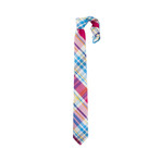 Curacao Sling Tie