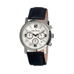 Versailles Mens Watch // HECDH02120AAN