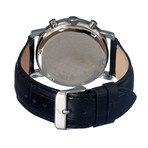 Versailles Mens Watch // HECDH02120AAN