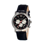 Versailles Mens Watch // HECDH02120NAR