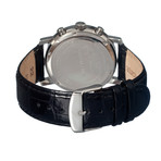 Versailles Mens Watch // HECDH02120NAR