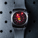 The Lightmare // Black