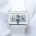 Light Digital Series // White