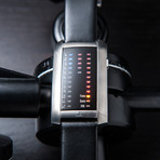 Ibiza Ride // Collection