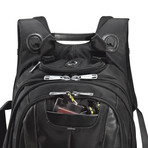 Concept Premium Backpack