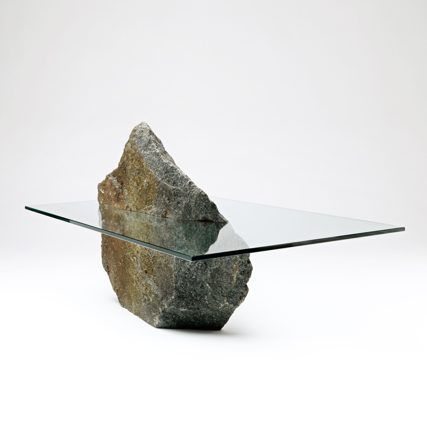 Archipelago II Eagle Wolf Orca Touch of Modern