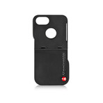 KLYP Case for iPhone 5 + ML240