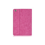 Anywhere-M // iPad Mini (Rose)