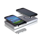 TX-200 Wireless Power Charging Station
