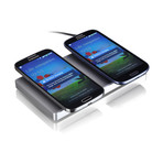 TX-200 Wireless Power Charging Station