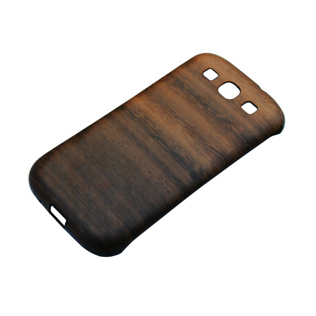 Artisan Collection // Samsung Galaxy 3 // Laguna Wood