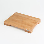 Cutting Board // Medium