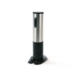 Rechargeable Wine Opener & Vacuum Pump Set