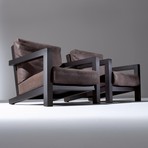 Maxima // Chair